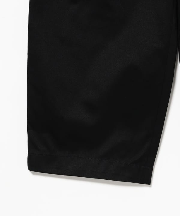 Graphpaper / Westpoint Chino Wide Tapered Trousers