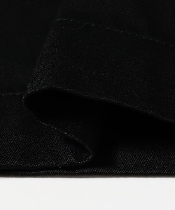 Graphpaper / Westpoint Chino Wide Tapered Trousers