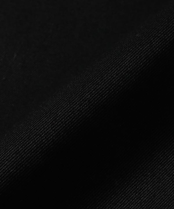 Graphpaper / Westpoint Chino Wide Tapered Trousers