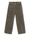 OLIVE BROWN