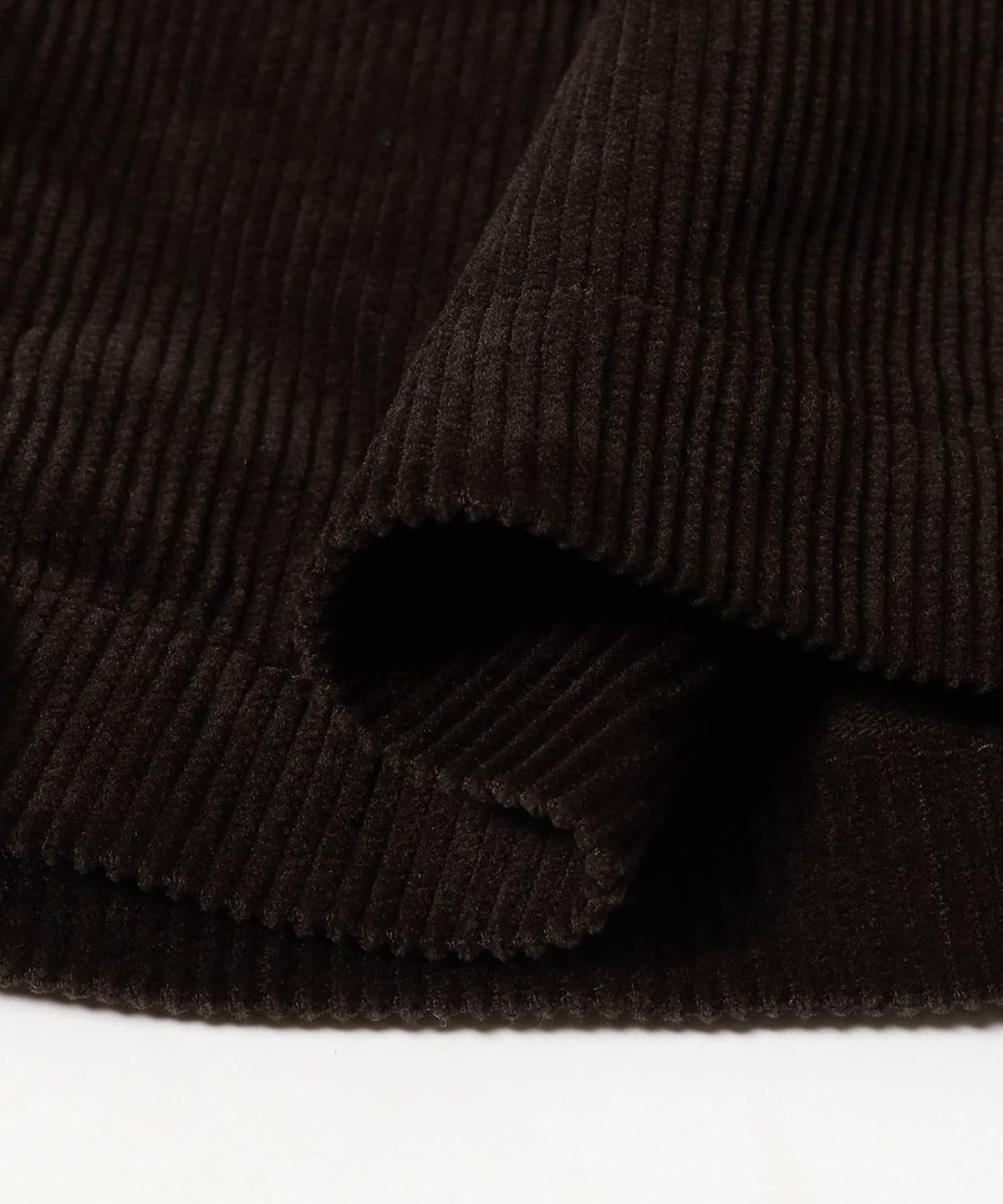 Product Twelve / City Work 燈芯絨長褲