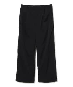Product Twelve / Warm Pants V2