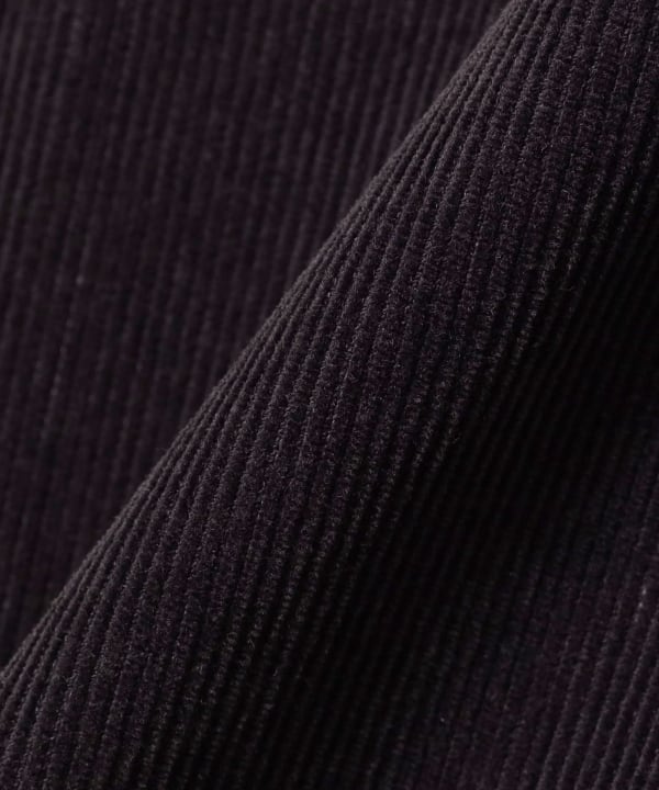 URU / CORDUROY 5 POCKET PANTS