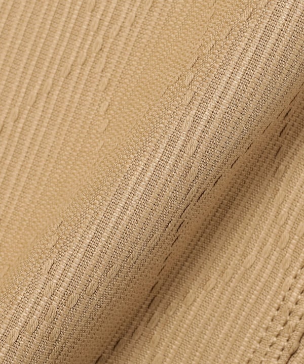 【別注】UNIVERSAL OVERALL / Diamond Jacquard Pants