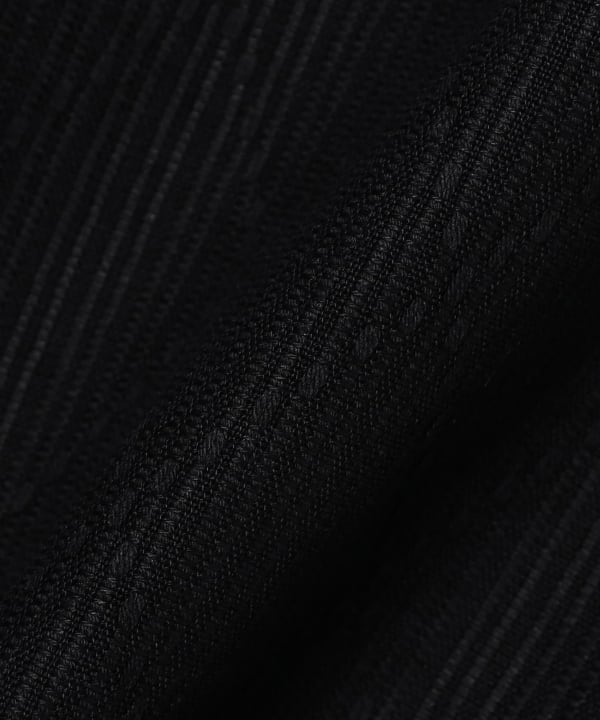 【別注】UNIVERSAL OVERALL / Diamond Jacquard Pants
