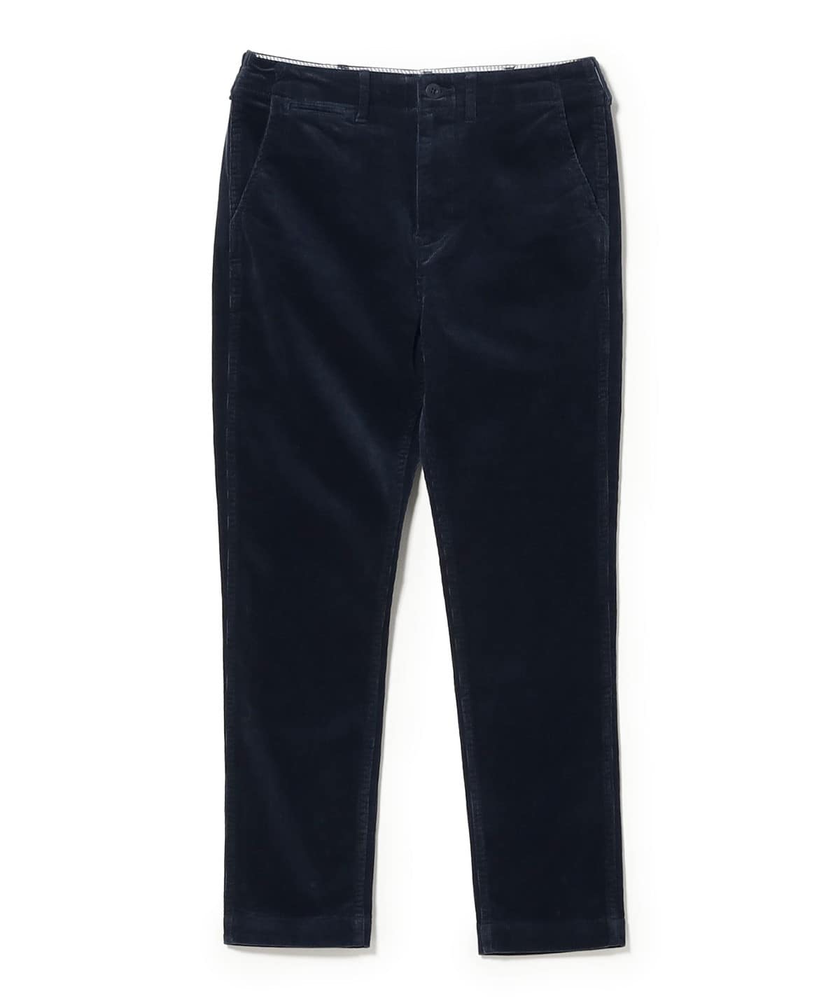 �X�g���b�` �e�[�p�[�h �R�[�f�����C �p���c �p���c MEN NAVY S