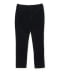 SOFT BLACK
