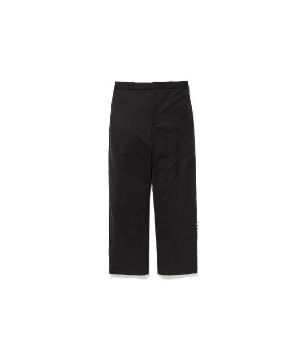 【別注】SSZ × WTAPS / TROUSERS
