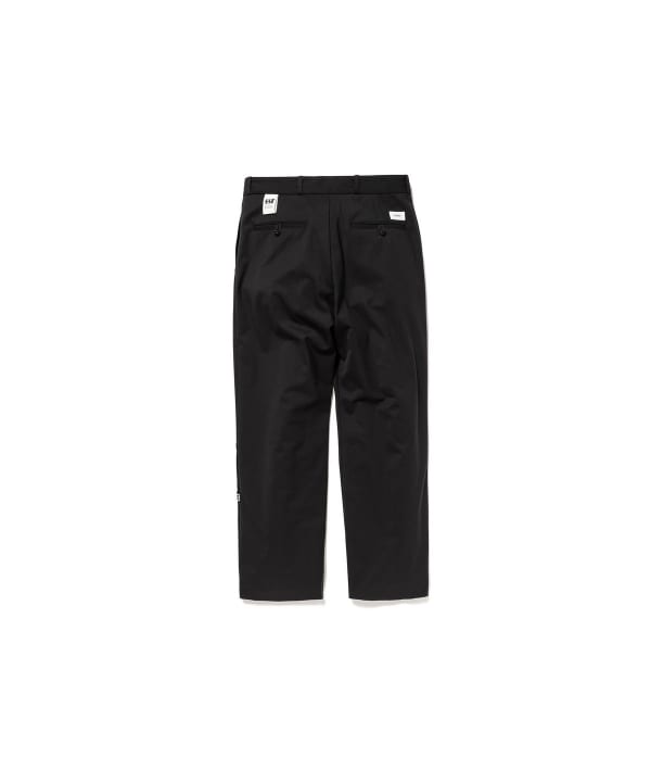 【別注】SSZ × WTAPS / TROUSERS