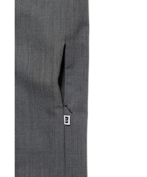 【別注】SSZ × WTAPS / TROUSERS