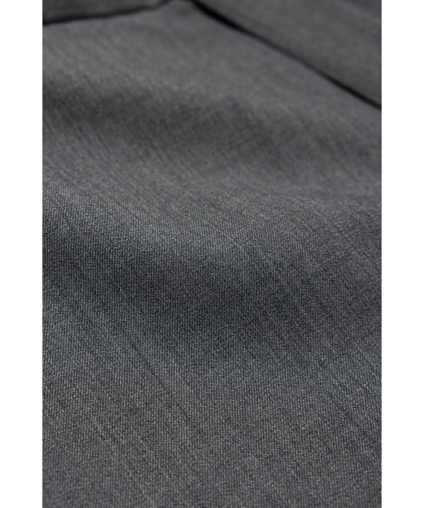 【別注】SSZ × WTAPS / TROUSERS