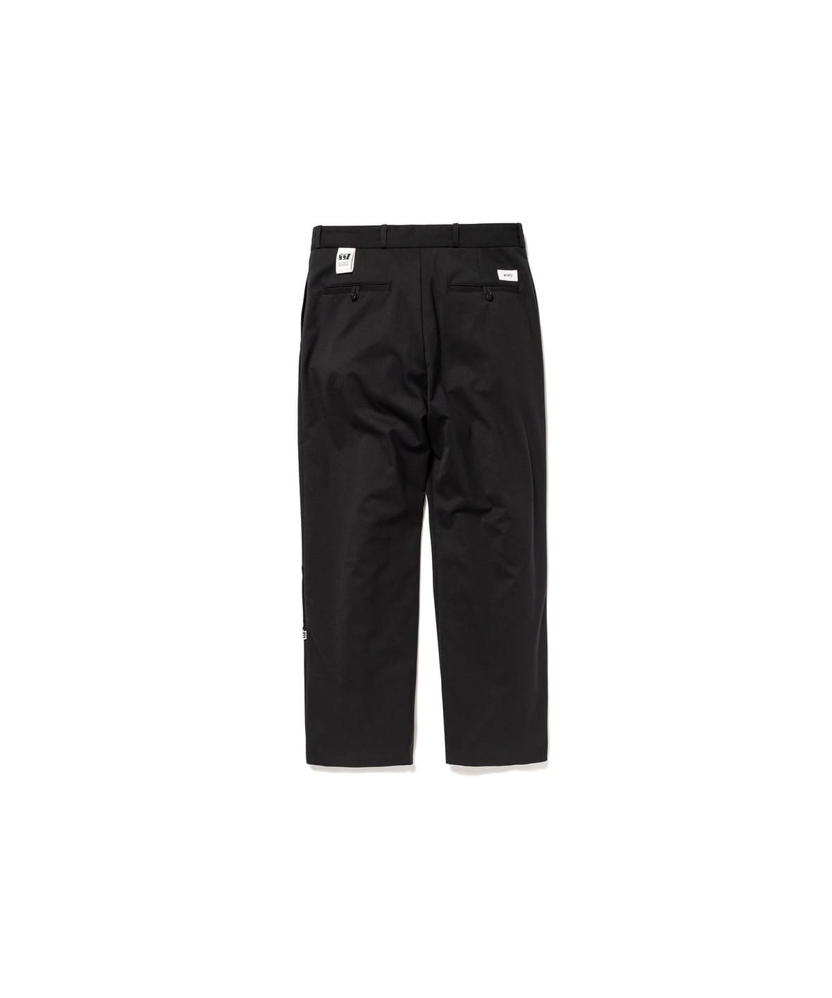 ssz パンツ　　Sサイズ BEAMS（ビームス）【別注】SSZ × WTAPS / TROUSERS（パンツ カジュアル