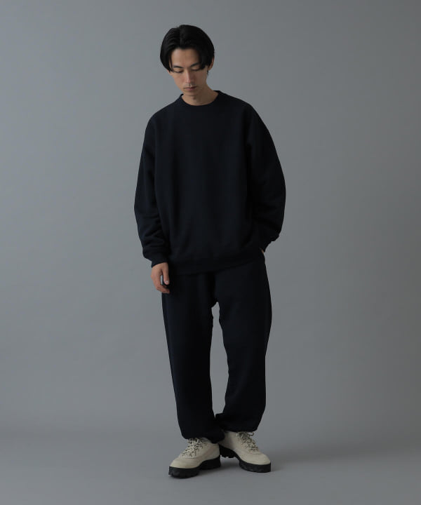 BEAMS JAPAN（ビームス ジャパン）BEAMS JAPAN / ヘビーウェイト