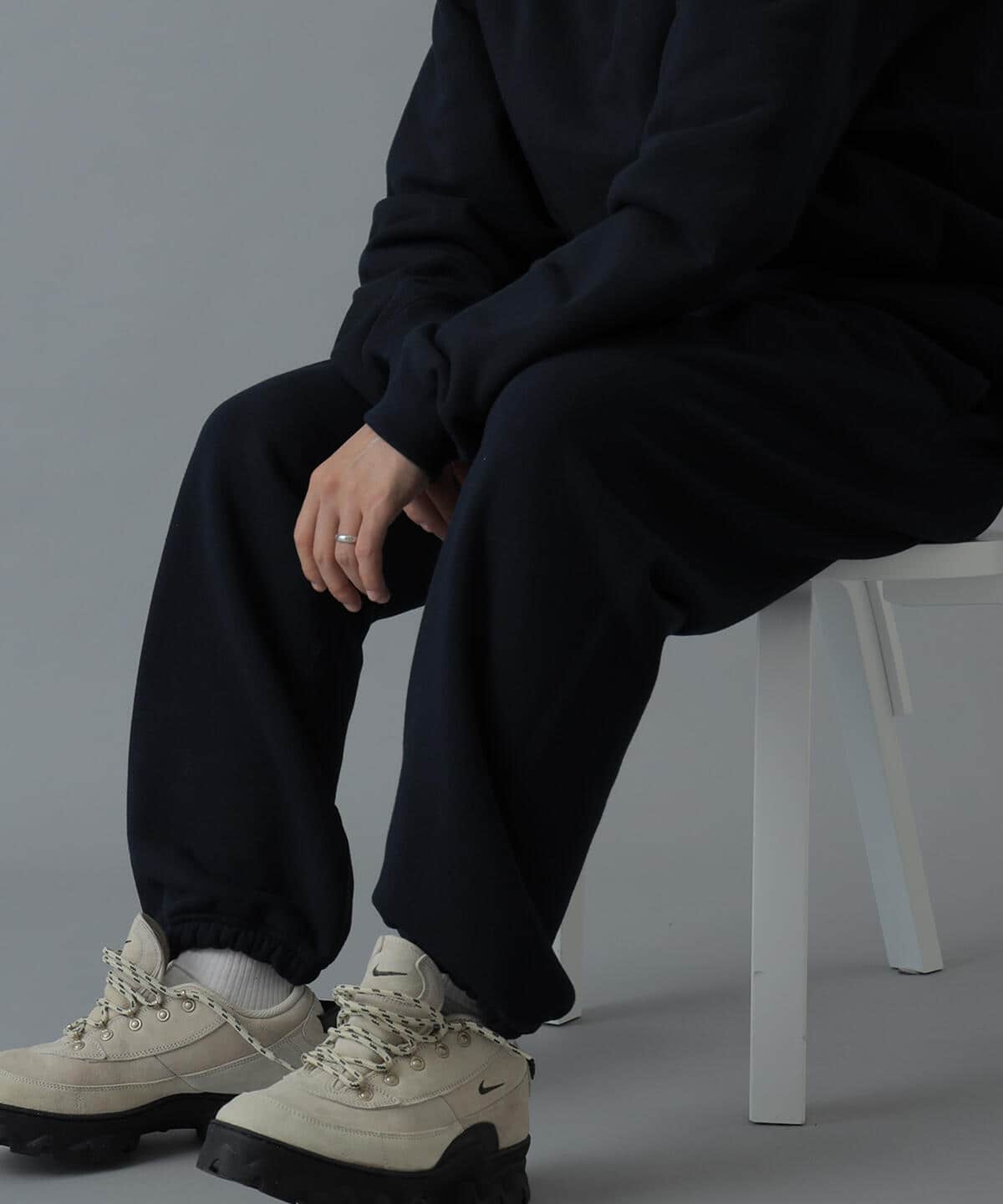 BEAMS JAPAN BEAMS JAPAN運動褲（運動褲）郵購 | BEAMS