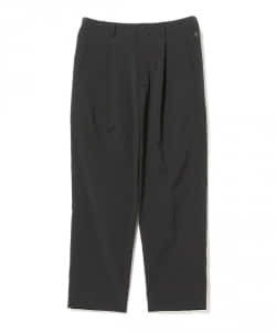 ▲DESCENTE PAUSE / パンツ