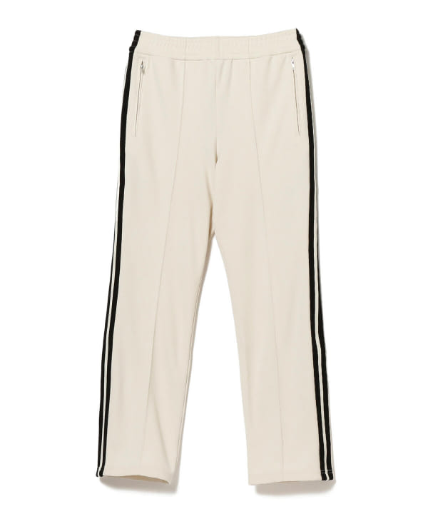 OLD BEAMS パラシュートパンツ　ミリタリー　y2k テック 70年代 70s 80年代 80s ミリタリー カーキ | ビンテージ古着屋