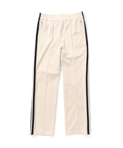 FUTURE ARCHIVE / TRACK PANTS