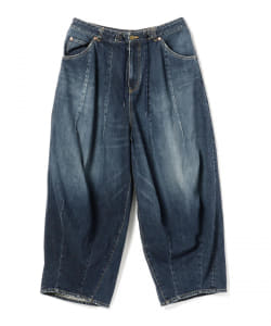 NEEDLES / H.D. PANT - JEAN