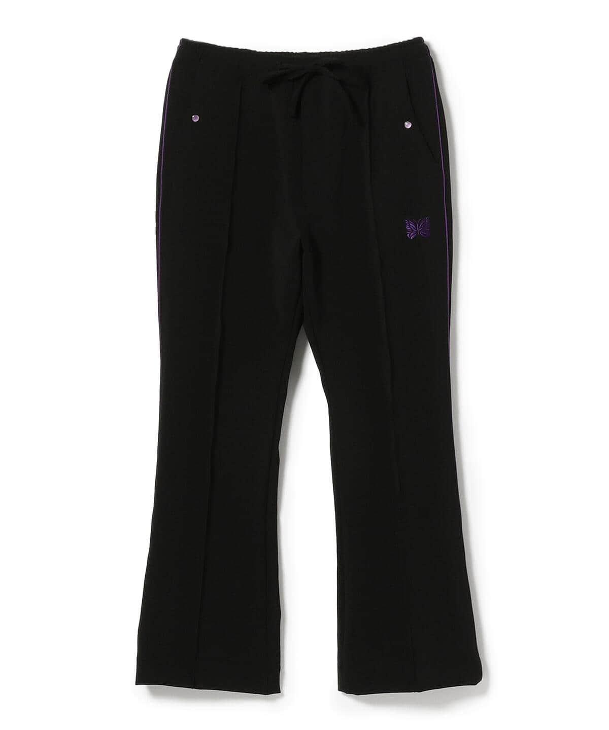 BEAMS（ビームス）NEEDLES / PIPING COWBOY PANT DOUBLE CLOTH（パンツ