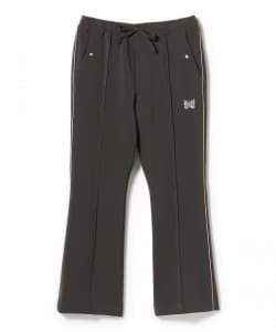 NEEDLES / PIPING COWBOY PANT DOUBLE CLOTH