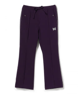 NEEDLES / PIPING COWBOY PANT DOUBLE CLOTH