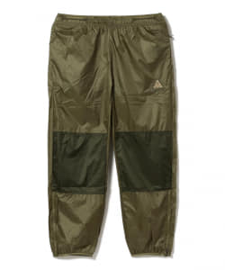 NIKE / ACG Cinder Cone ウィンドシェル パンツ