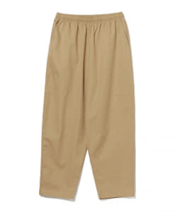 FreshService / Corporate Easy Pants