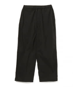 FreshService / Utility Over Track Pants