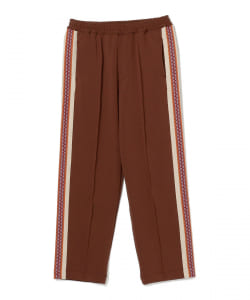 SASQUATCHFABRIX. / Lacetape Track Pant