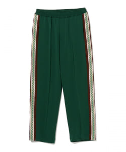 SASQUATCHFABRIX. / Lacetape Track Pant