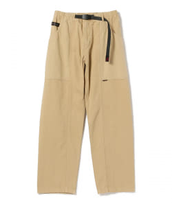 Gramicci / Gagdet Pants