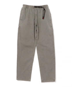 Gramicci / Jam Pants