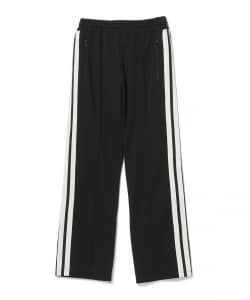 ▲INSCRIRE / Truck Pants