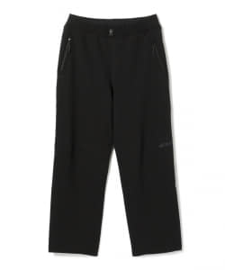 ▲ARC’TERYX SYSTEM_A / LESTON SWEAT PANTS