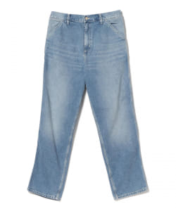 CARHARTT / SIMPLE PANT