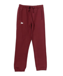 ▲PATTA / Basic Jogging Pants