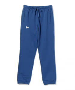 ▲PATTA / Basic Jogging Pants
