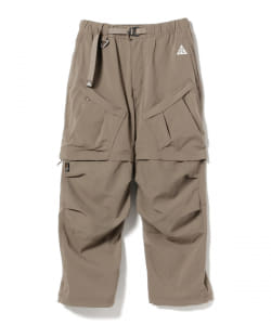 NIKE / ACG Smith Summit カーゴ パンツ