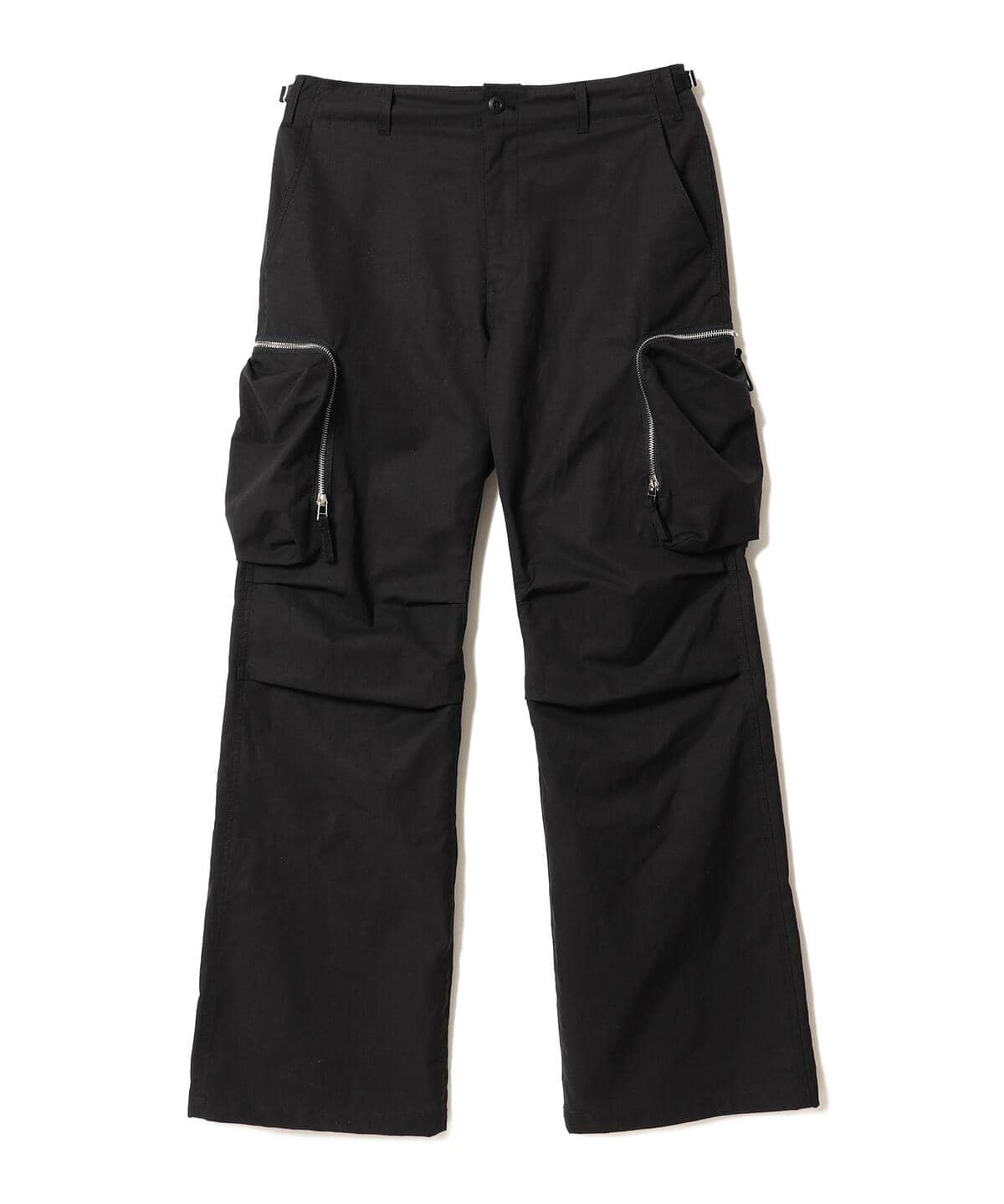 値下げ可能】vaporize Studs Work Pants-