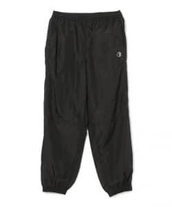 ▲POLAR SKATE CO. / LASSE TRACK PANTS