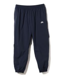 ▲NIKE / NIKE SB Flex Track Pants▲