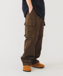 ▲M-47 カーゴパンツ