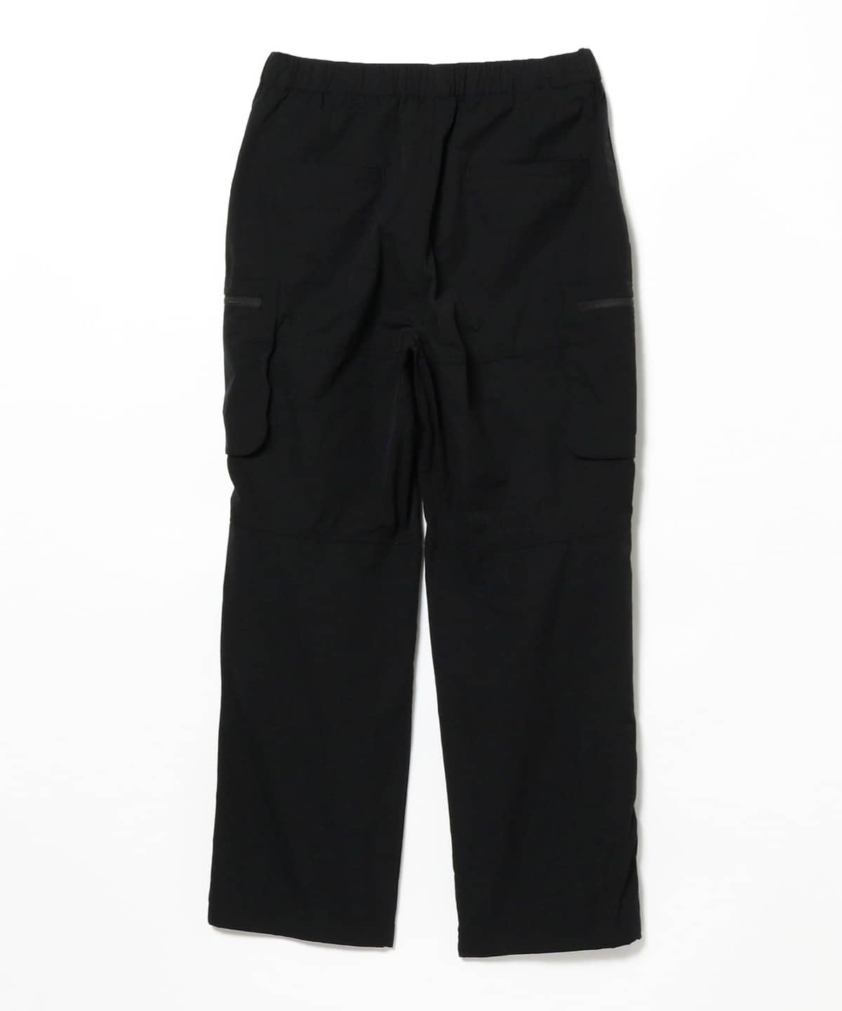 BEAMS [BEAMS] BEAMS / Utility Stretch Easy Pants (Pants Casual