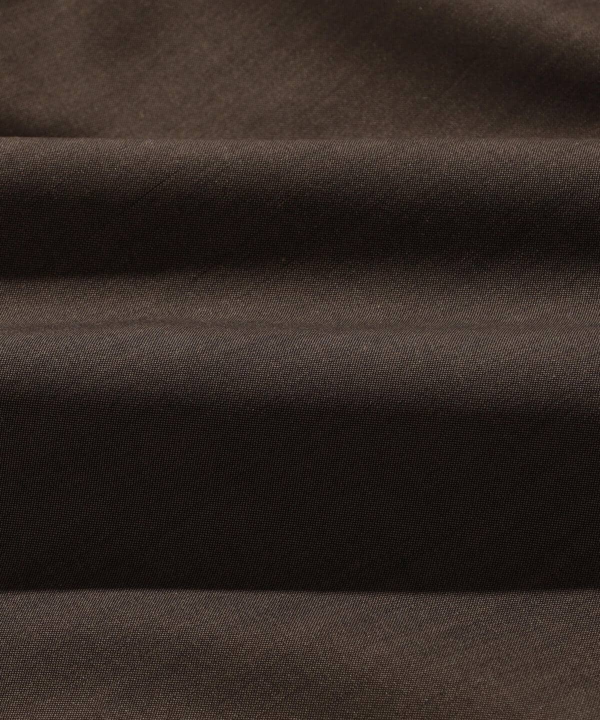 BEAMS F（ビームスF）【別注】IGARASHI TROUSERS / フランネル 2
