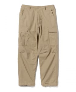orSlow / 男裝 Vintage Fit 6Pocket Cargo Pants