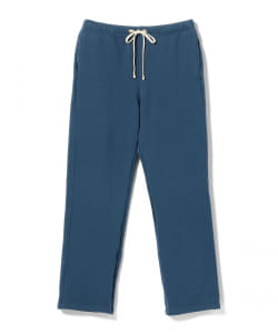 ▲LES TIEN / Classic Pants