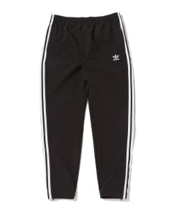 ▲adidas Originals for BEAMS / ナイロン トラックパンツ