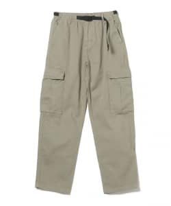 ▲Gramicci × Adsum / Cargo Pants