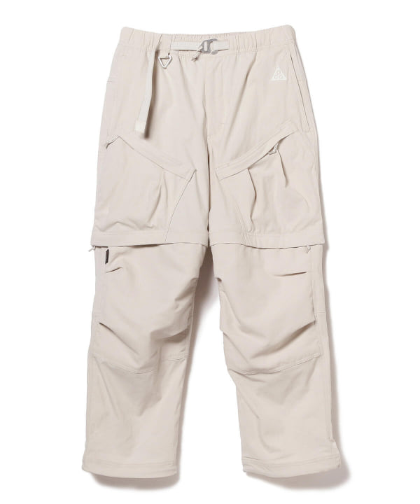 BEAMS（ビームス）NIKE / ACG SMITH SUMMIT CARGO PANTS（パンツ