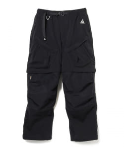▲NIKE / ACG SMITH SUMMIT CARGO PANTS